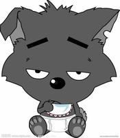 周期购(接口商品勿删) 新宠到家基础体检+传染病筛查（犬瘟、细小和冠状病毒抗体检测）